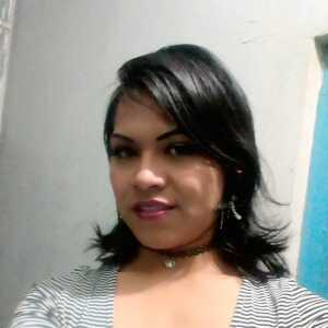 chikiis21