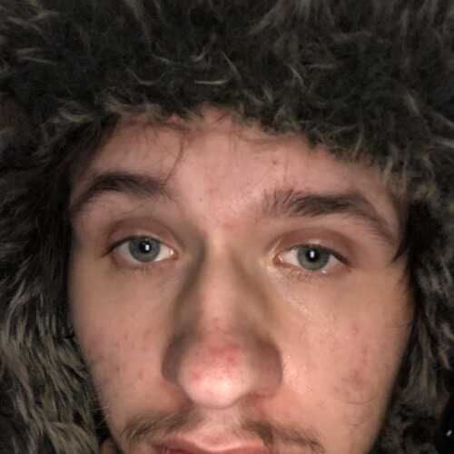 austintay707