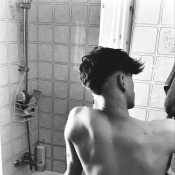 lopezgimenezcarlos1