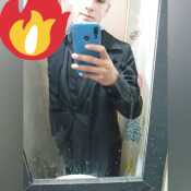 fabiandemarti227