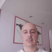 pelao43