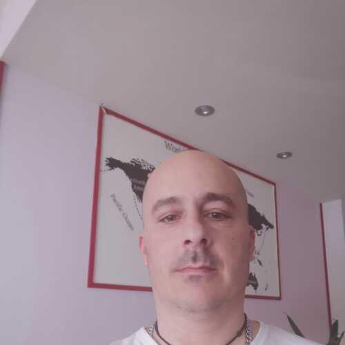 pelao43