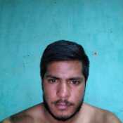 eduardod155