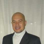 jairanto563