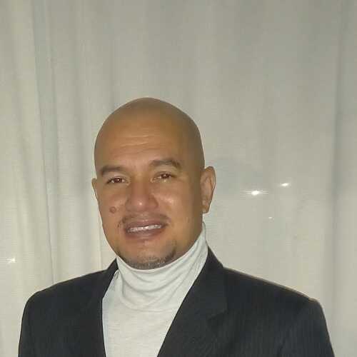 jairanto563