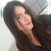 julialxuyy