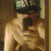 yhello2u