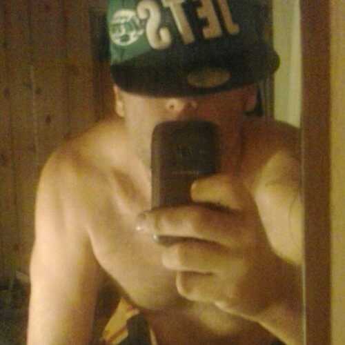 yhello2u
