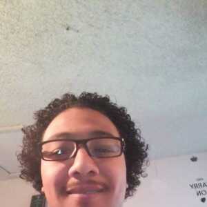 EndearingSurfer956df1