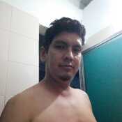 dfcristopher
