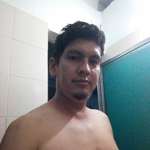 dfcristopher