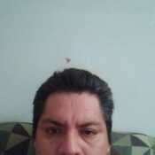 nestorrojas028