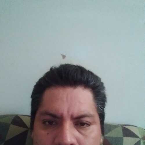 nestorrojas028