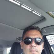 Orlandobarc449