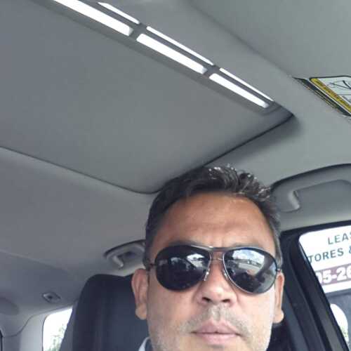 Orlandobarc449