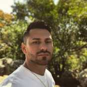 Diego