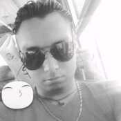erick786