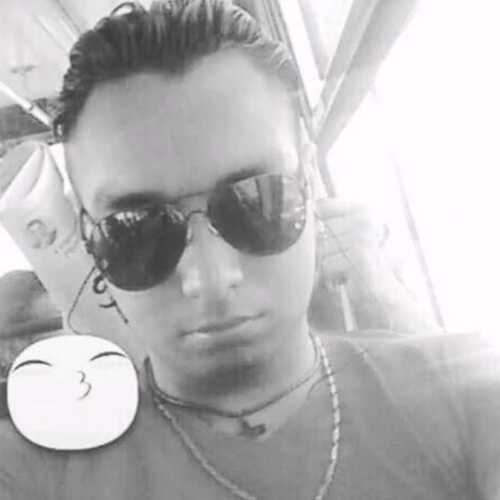 erick786