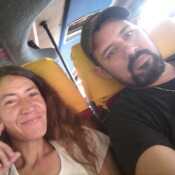 Emayclau