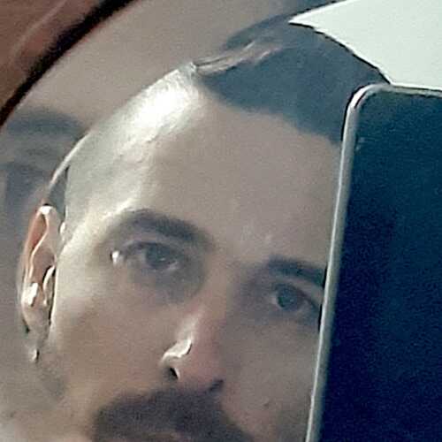 henrydg77