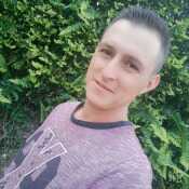 Nalito22