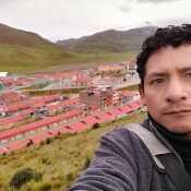 Miguelc724