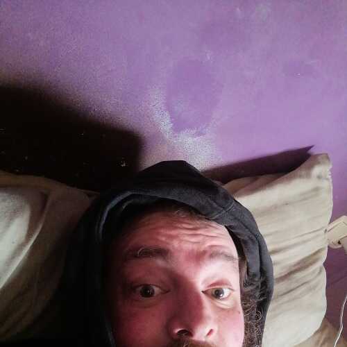 arrater266