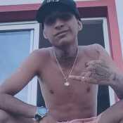 adccdaabicdaejfb