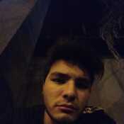 afehal538