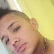 wilfernava028