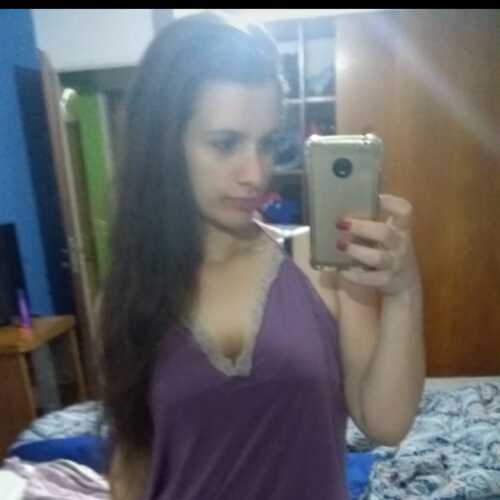 Miljj