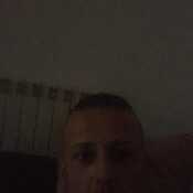 Chincharro
