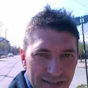 fernando19C
