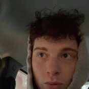 austinlndow179
