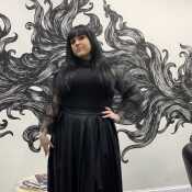 MistressCasey666