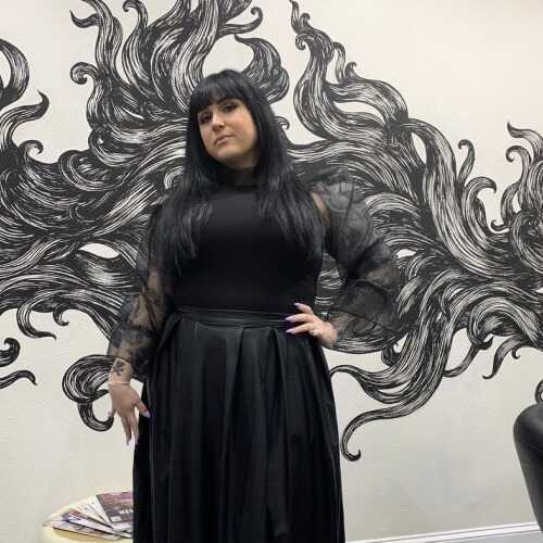 MistressCasey666
