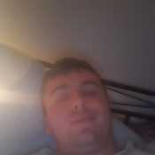 corywjo941