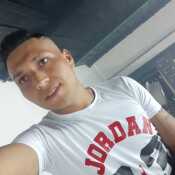 ferchodj555