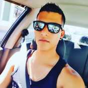 freddy51Gua