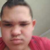 Tulema052