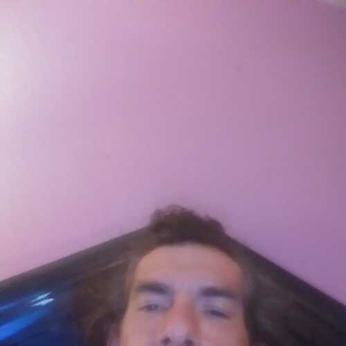 drewgrck622mkclc