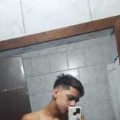 Gastooncazal