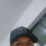 juancamilohenaomol966
