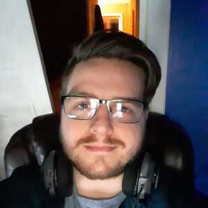 DMMike