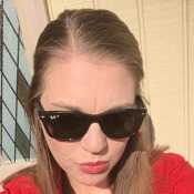 christinej460