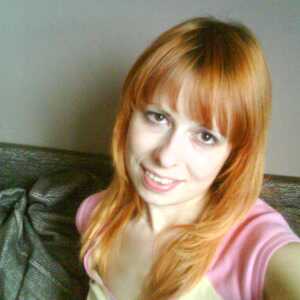 madbunny11