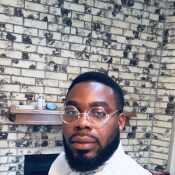 elxanderkings828