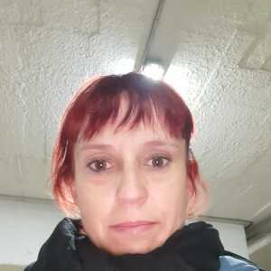 abacbafjaacgecdd