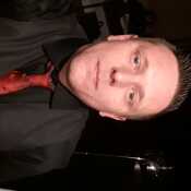 MasterDom905