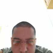 Arturool966
